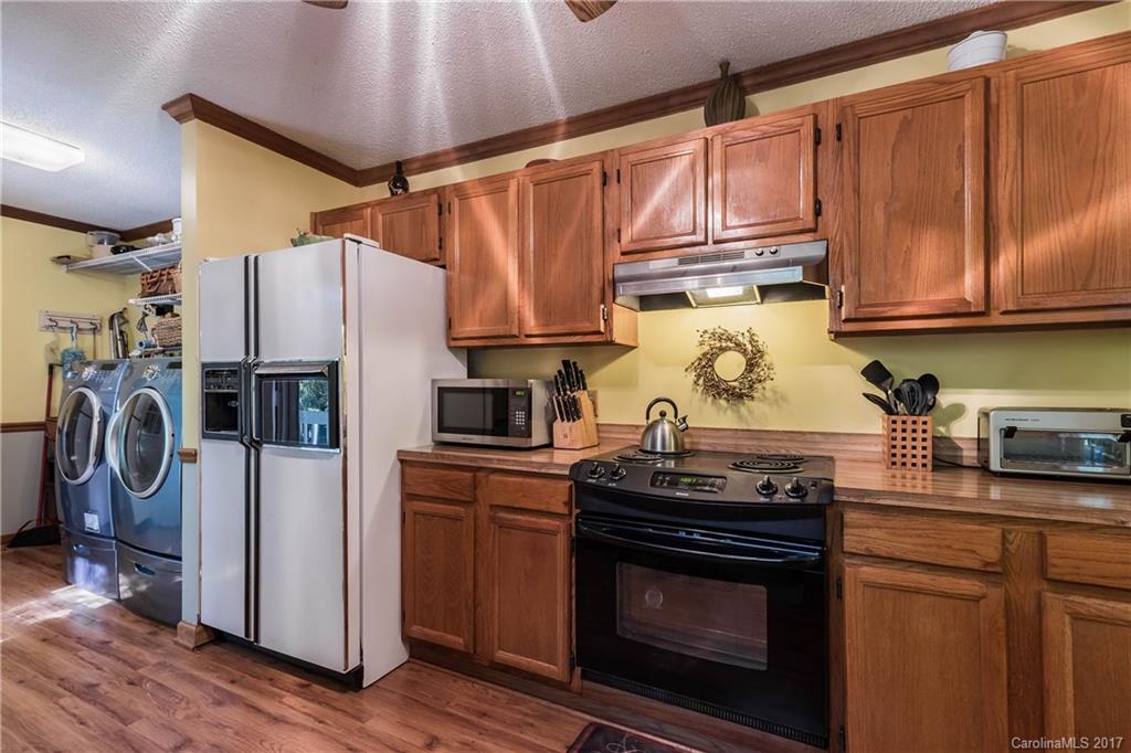 1988 Woodfield Road Rock Hill, SC 29732 - Photo 11 of 24