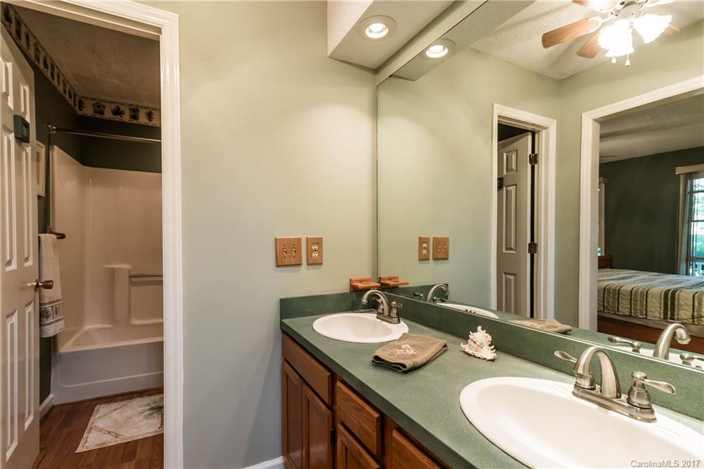 1988 Woodfield Road Rock Hill, SC 29732 - Photo 18 of 24