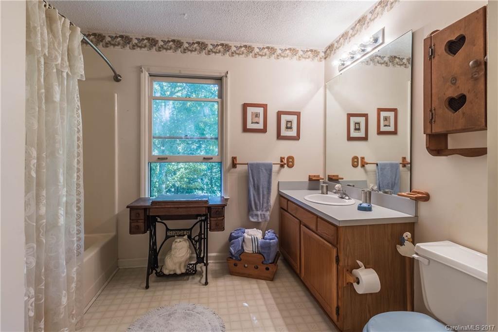 1988 Woodfield Road Rock Hill, SC 29732 - Photo 19 of 24