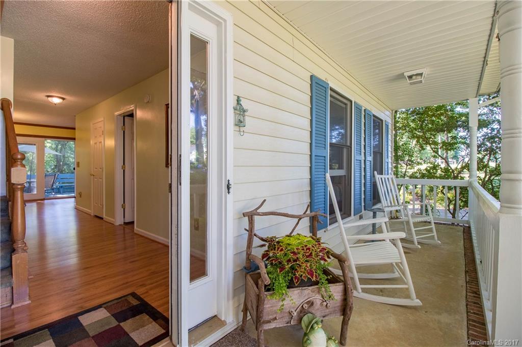 1988 Woodfield Road Rock Hill, SC 29732 - Photo 21 of 24