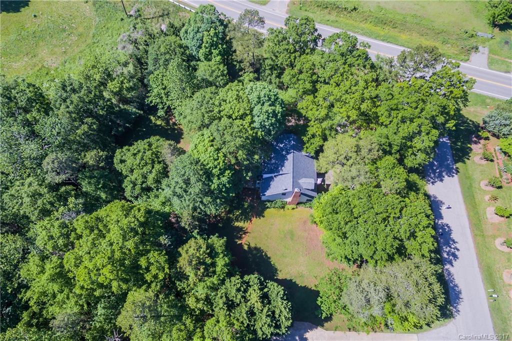 1988 Woodfield Road Rock Hill, SC 29732 - Photo 22 of 24