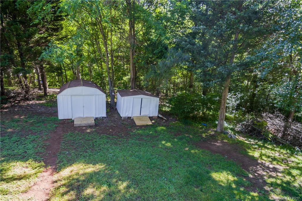 1988 Woodfield Road Rock Hill, SC 29732 - Photo 23 of 24