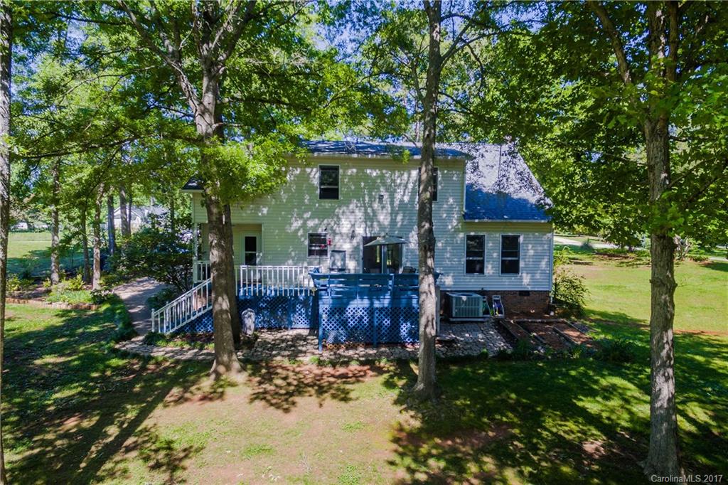 1988 Woodfield Road Rock Hill, SC 29732 - Photo 24 of 24