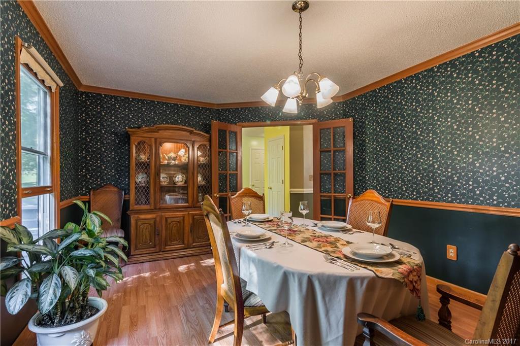1988 Woodfield Road Rock Hill, SC 29732 - Photo 4 of 24