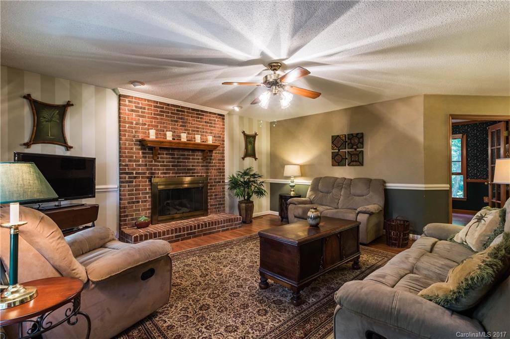 1988 Woodfield Road Rock Hill, SC 29732 - Photo 5 of 24