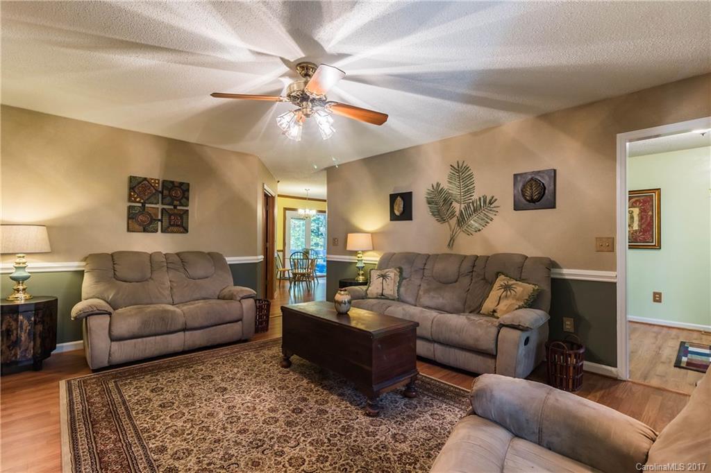 1988 Woodfield Road Rock Hill, SC 29732 - Photo 6 of 24
