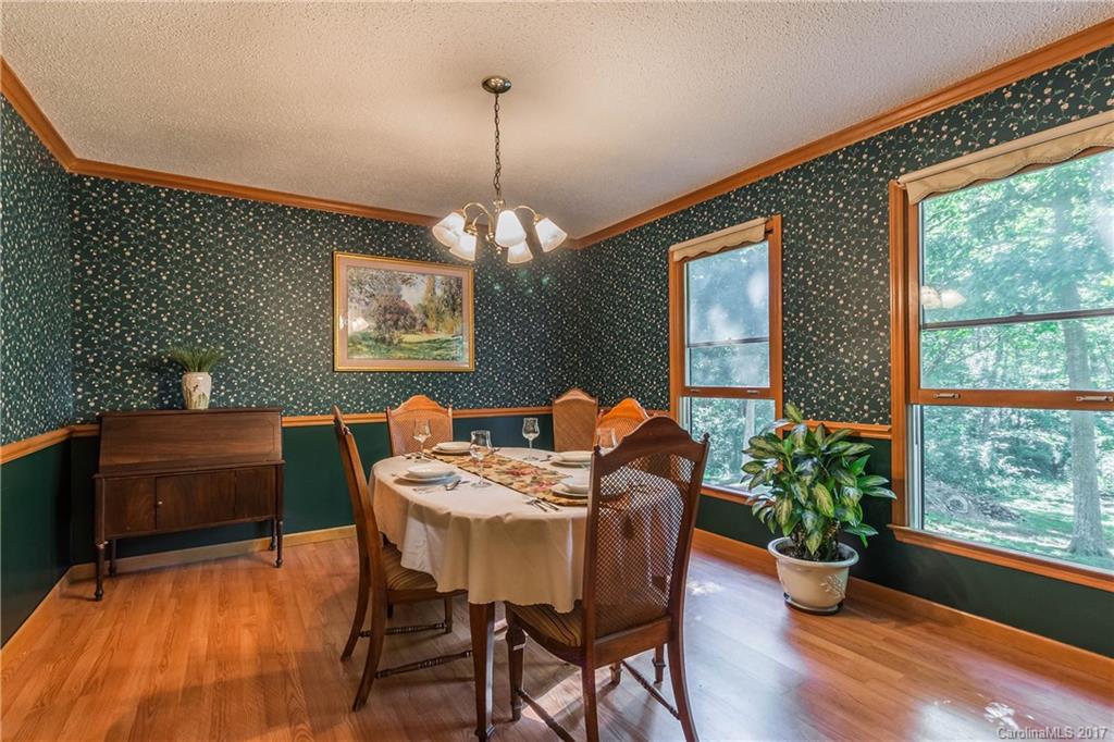 1988 Woodfield Road Rock Hill, SC 29732 - Photo 8 of 24