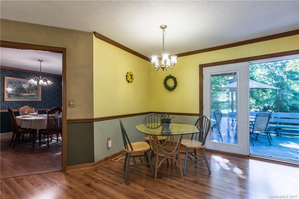 1988 Woodfield Road Rock Hill, SC 29732 - Photo 9 of 24