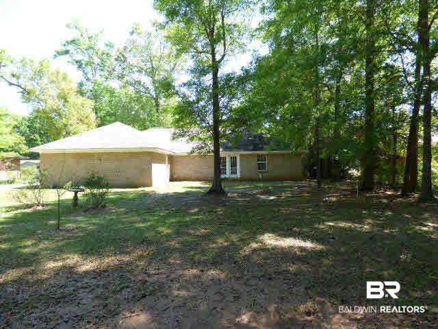 7453 Fairmont Drive Foley, AL 36535 - Photo 5 of 25