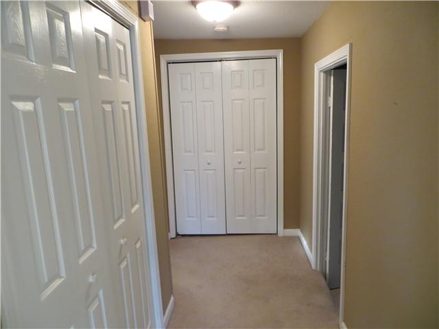 5457 Stacy Springs Road Springfield, TN 37172 - Photo 14 of 20 The home is so well designed. It flows very nicely.
