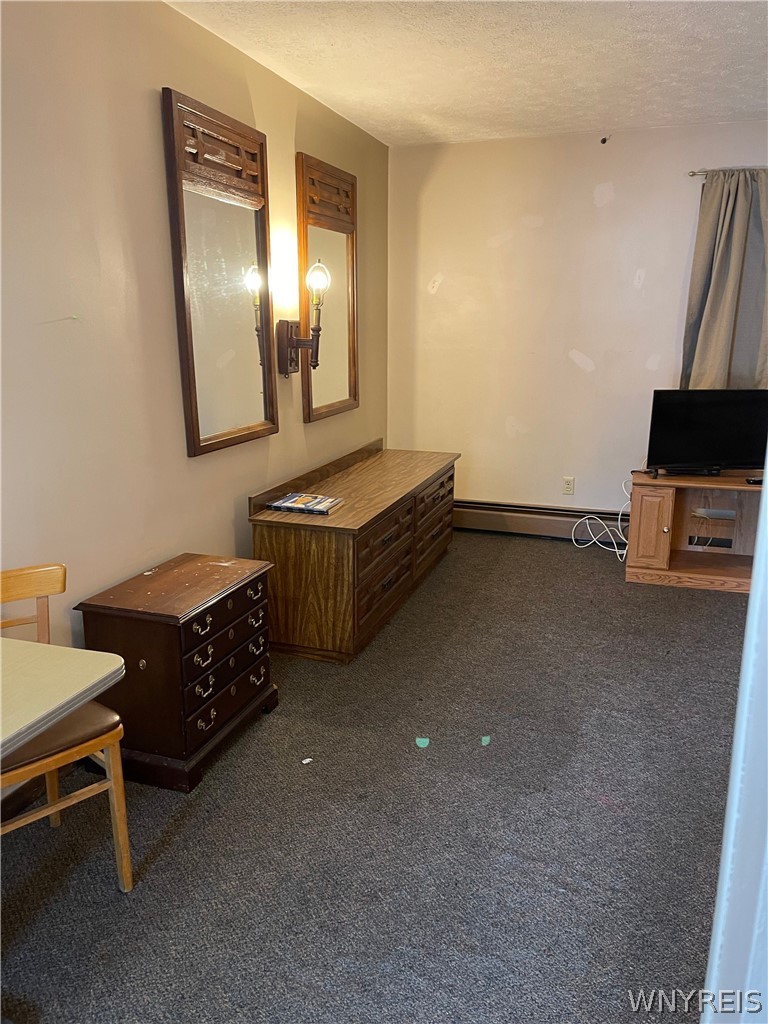 2840-2850 Macduffy Road Olean, NY 14760 - Photo 17 of 49 Unit #3