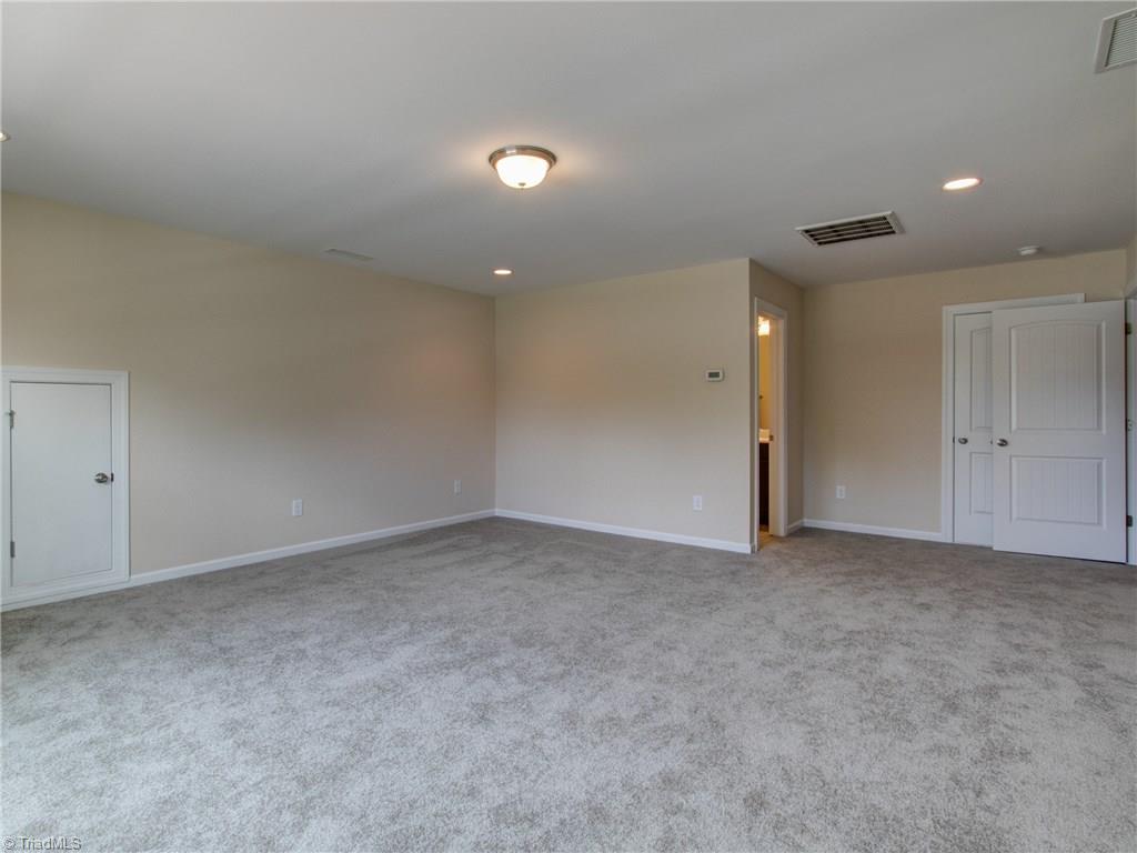 3402 Amber Mdws Road, Unit 36 High Point, NC 27265 - Photo 22 of 29