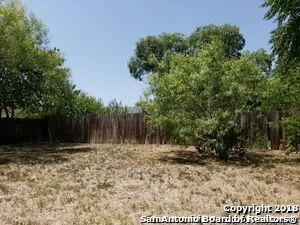 $1,200 | 7015 Grand Valley Street, San Antonio, TX 78242