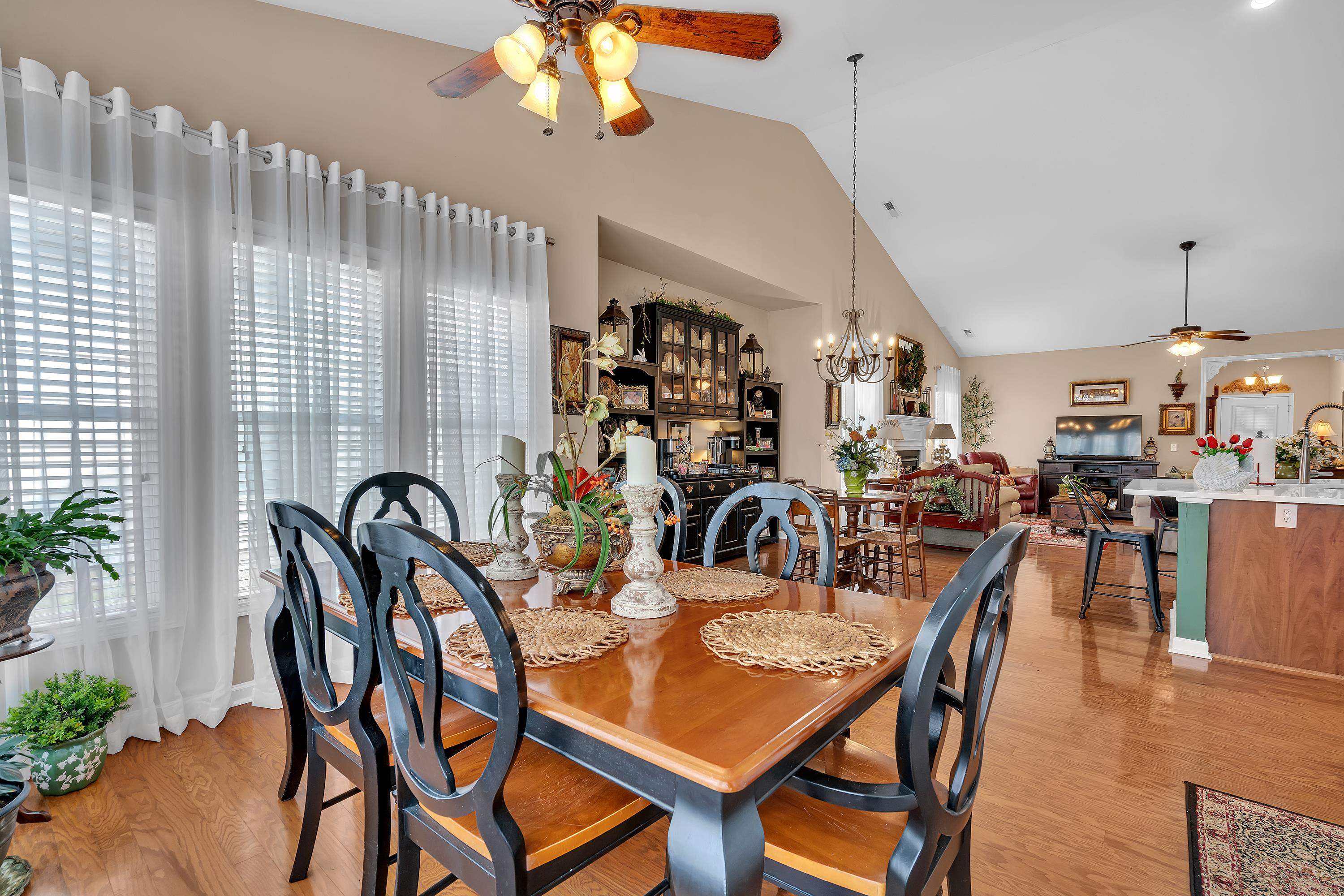 1036 Merlot Court Moore, SC 29369 - Photo 11 of 33