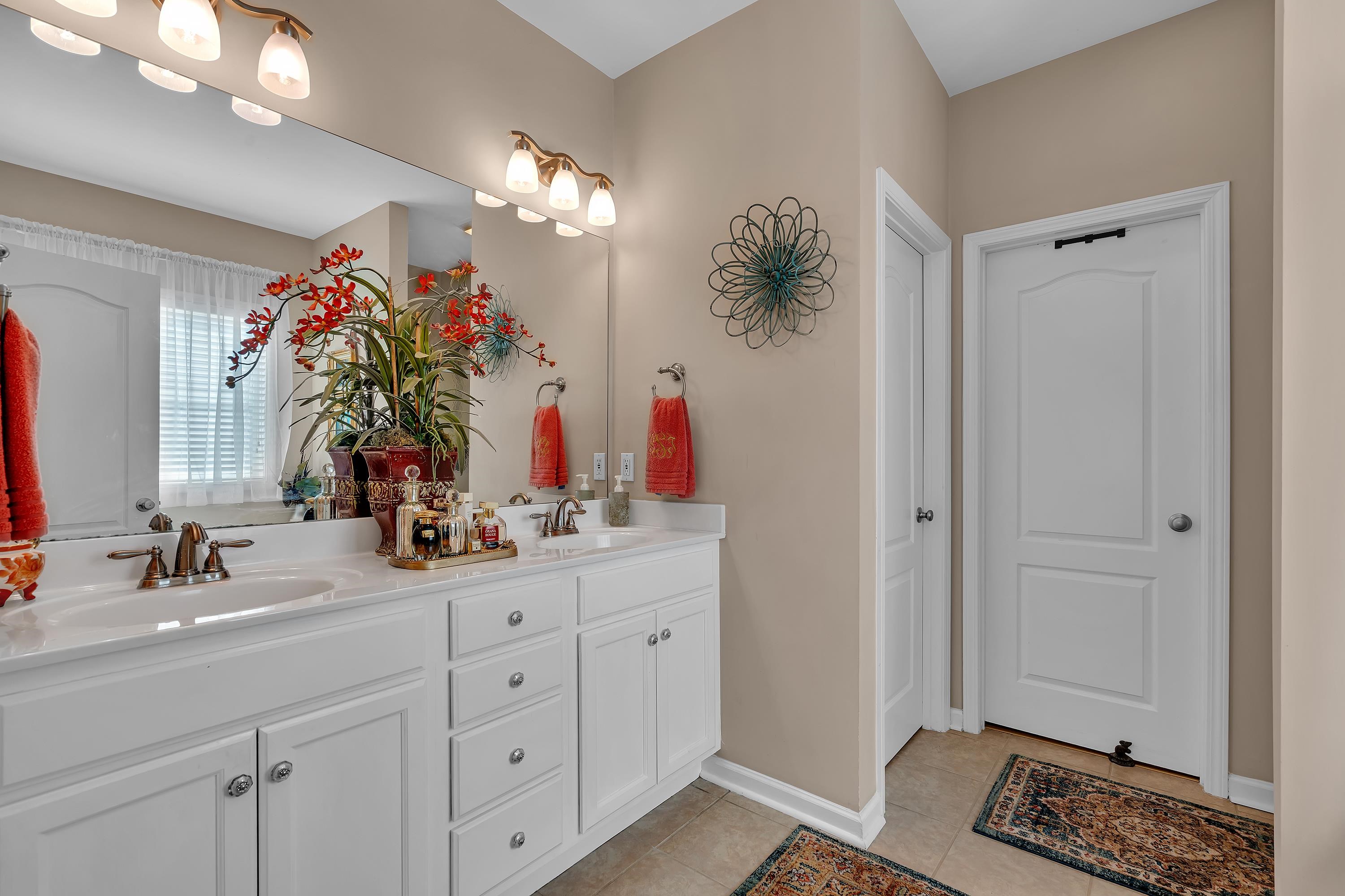 1036 Merlot Court Moore, SC 29369 - Photo 18 of 33