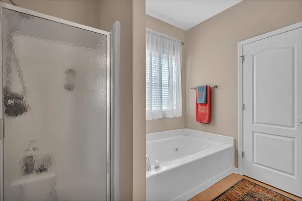 $325,000 | 1036 Merlot Court, Moore, SC 29369