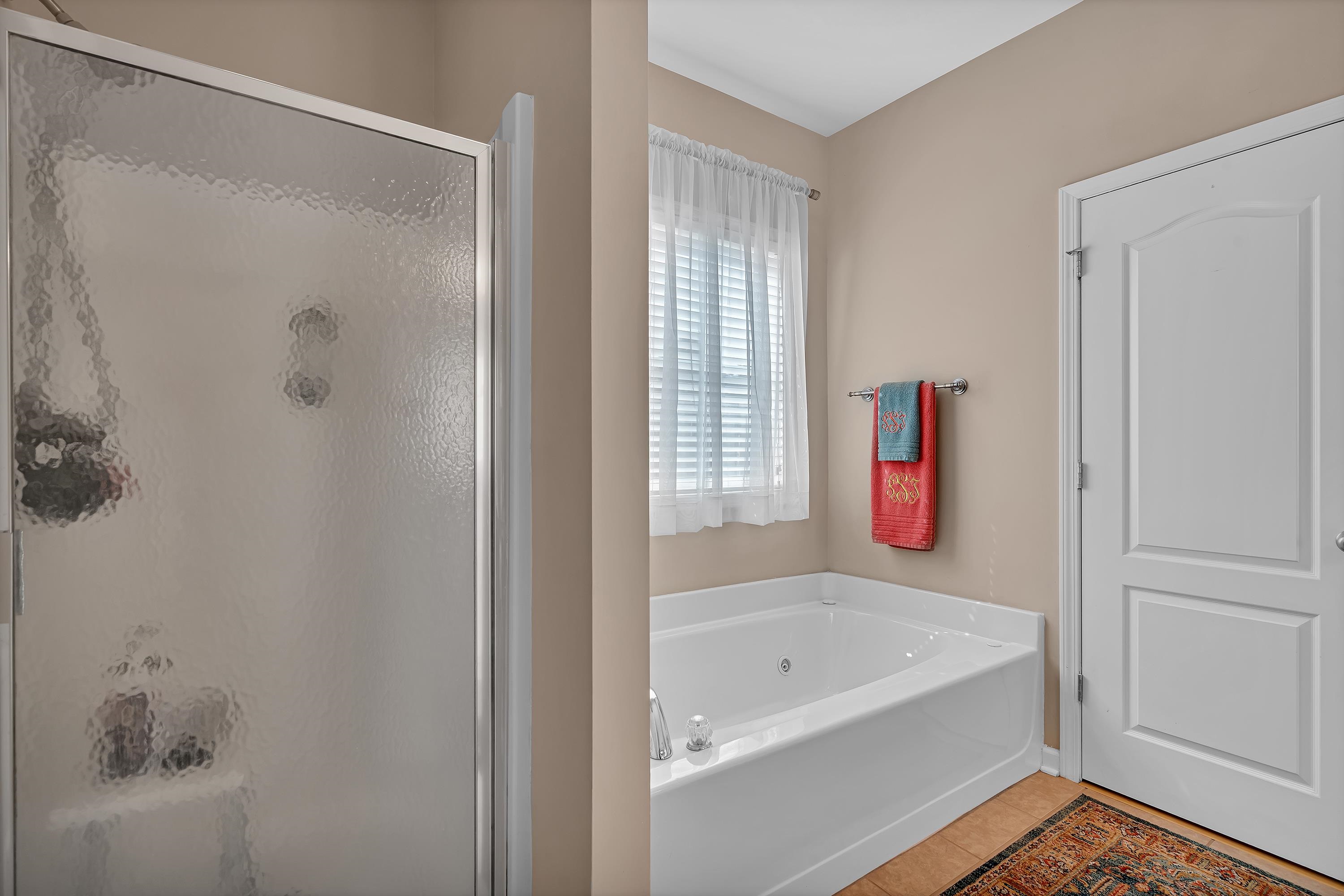 1036 Merlot Court Moore, SC 29369 - Photo 19 of 33