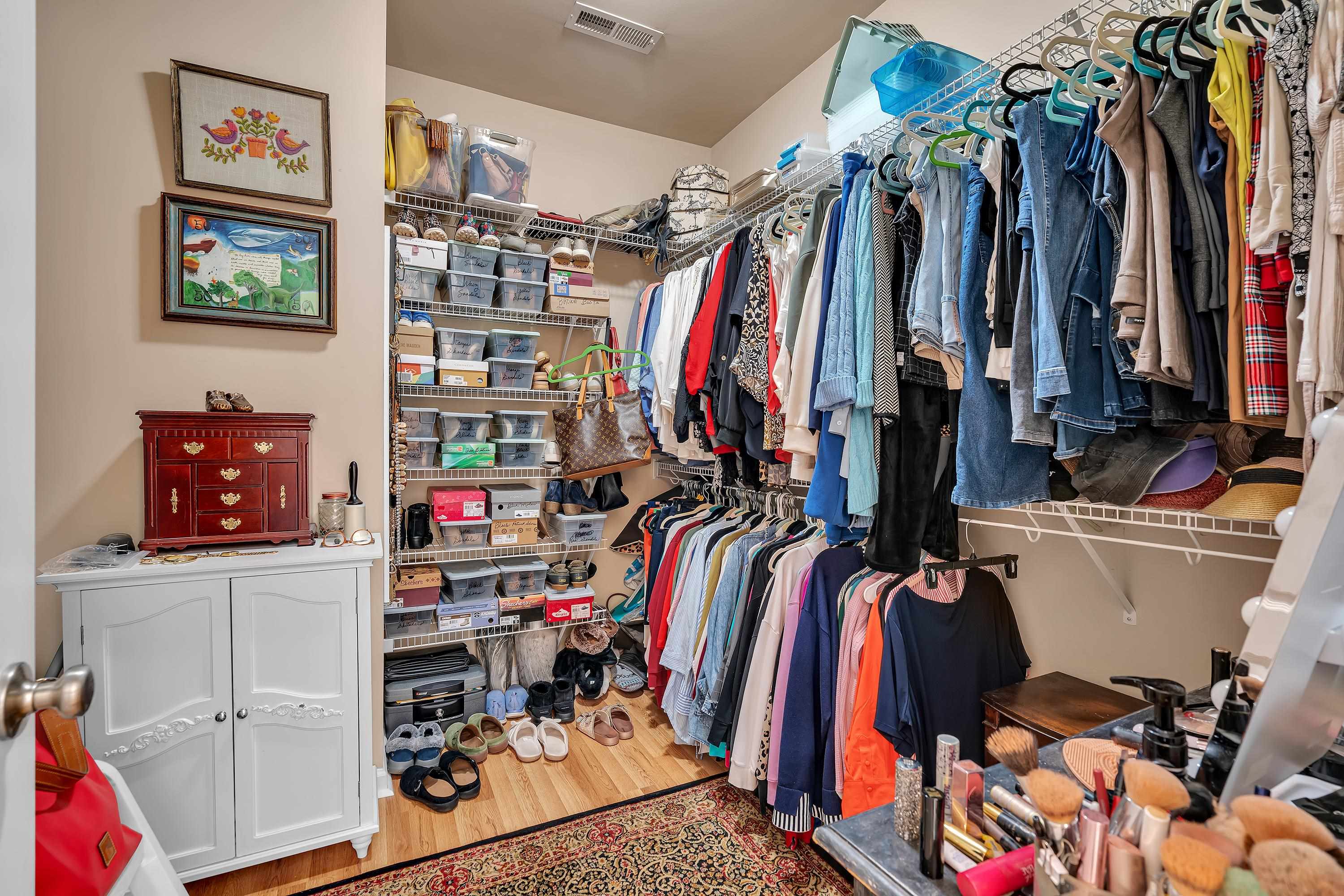 1036 Merlot Court Moore, SC 29369 - Photo 20 of 33