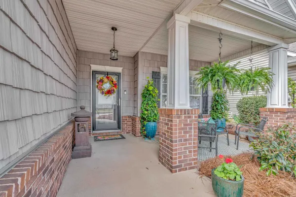 $325,000 | 1036 Merlot Court, Moore, SC 29369