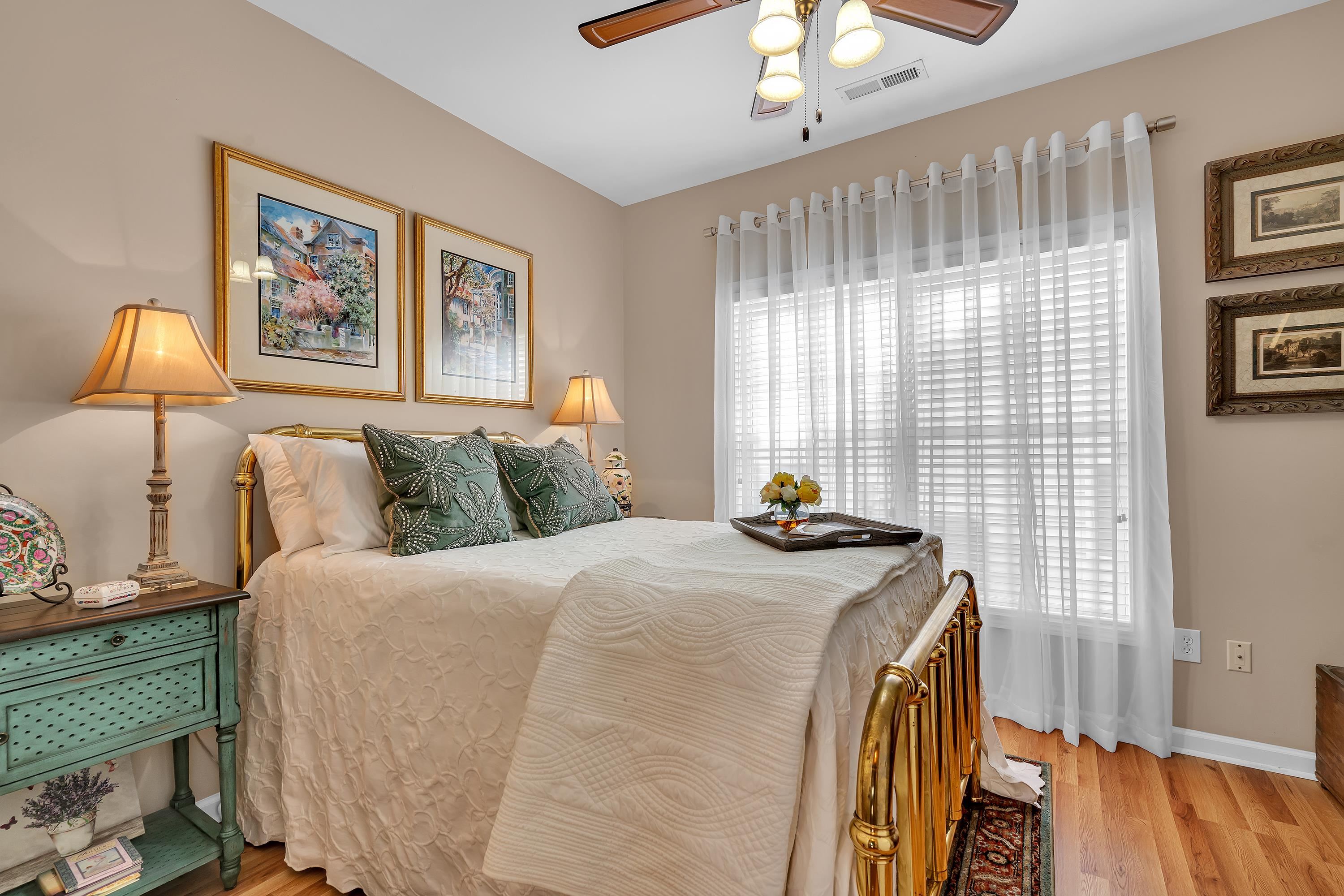 1036 Merlot Court Moore, SC 29369 - Photo 21 of 33