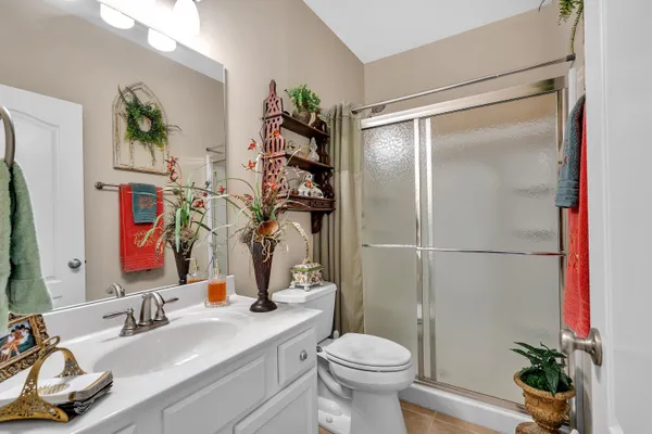 $325,000 | 1036 Merlot Court, Moore, SC 29369