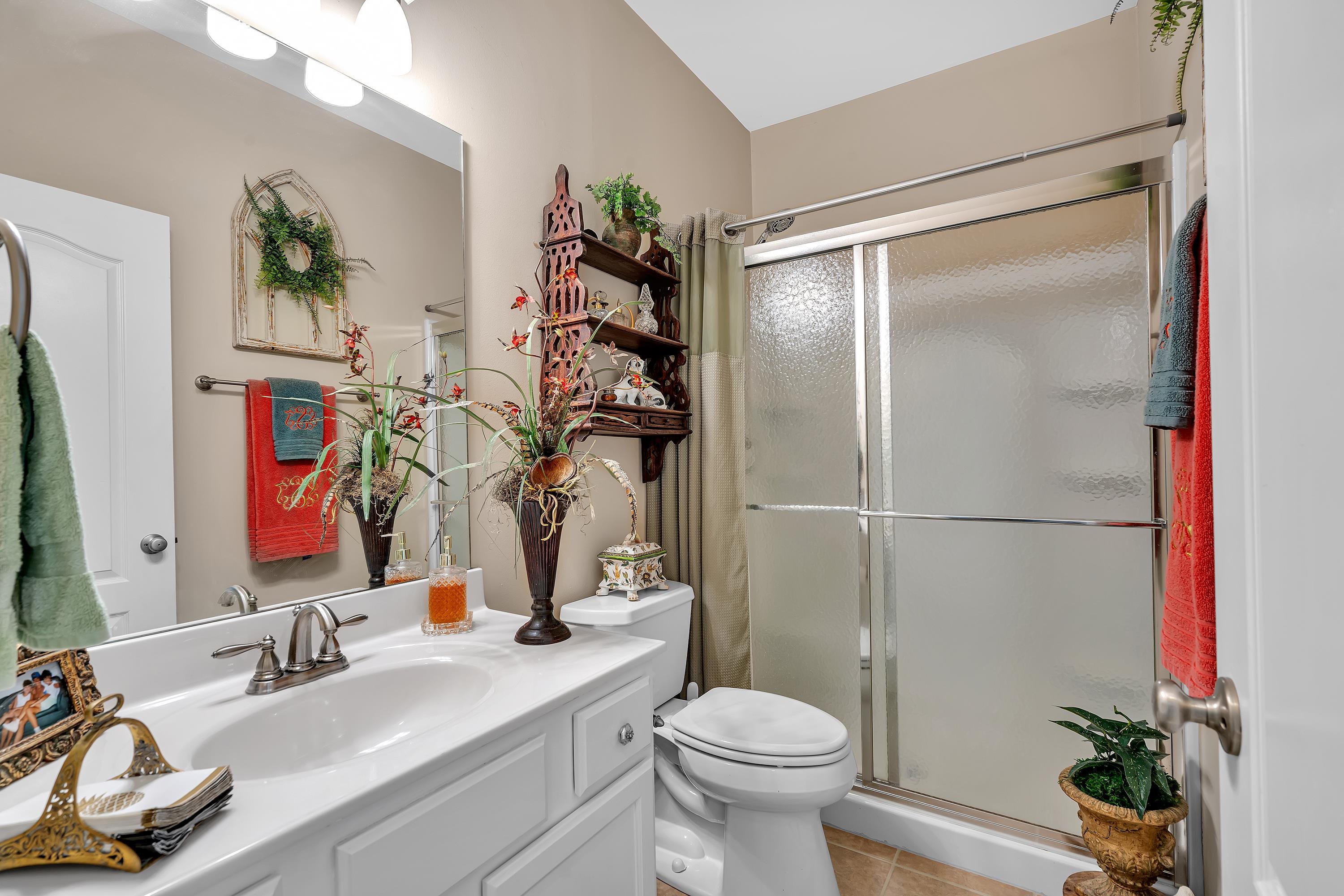 1036 Merlot Court Moore, SC 29369 - Photo 22 of 33