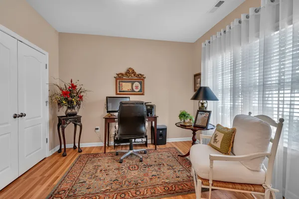 $325,000 | 1036 Merlot Court, Moore, SC 29369