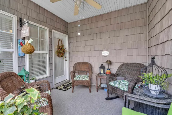 $325,000 | 1036 Merlot Court, Moore, SC 29369