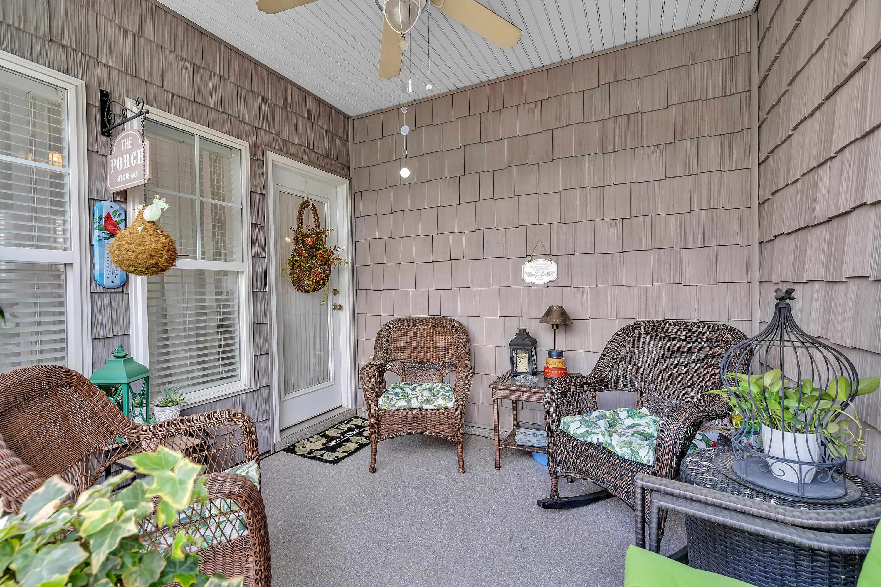 1036 Merlot Court Moore, SC 29369 - Photo 24 of 33