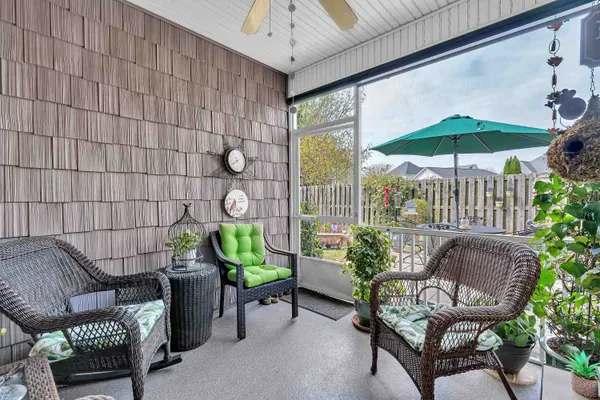 $325,000 | 1036 Merlot Court, Moore, SC 29369