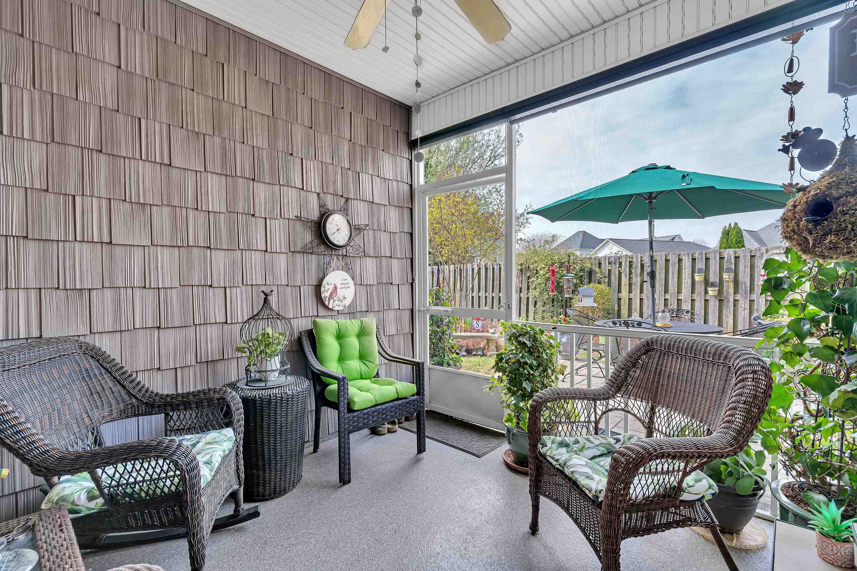 1036 Merlot Court Moore, SC 29369 - Photo 25 of 33