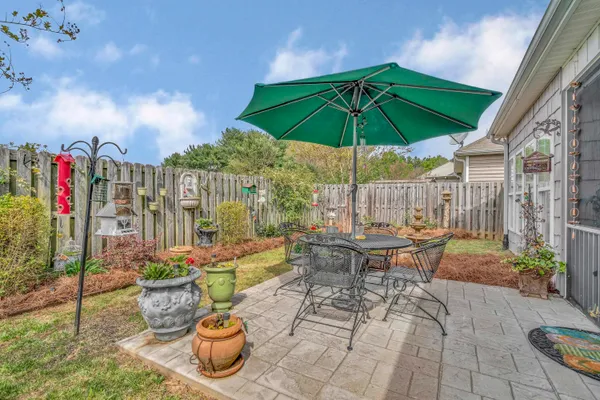 $325,000 | 1036 Merlot Court, Moore, SC 29369