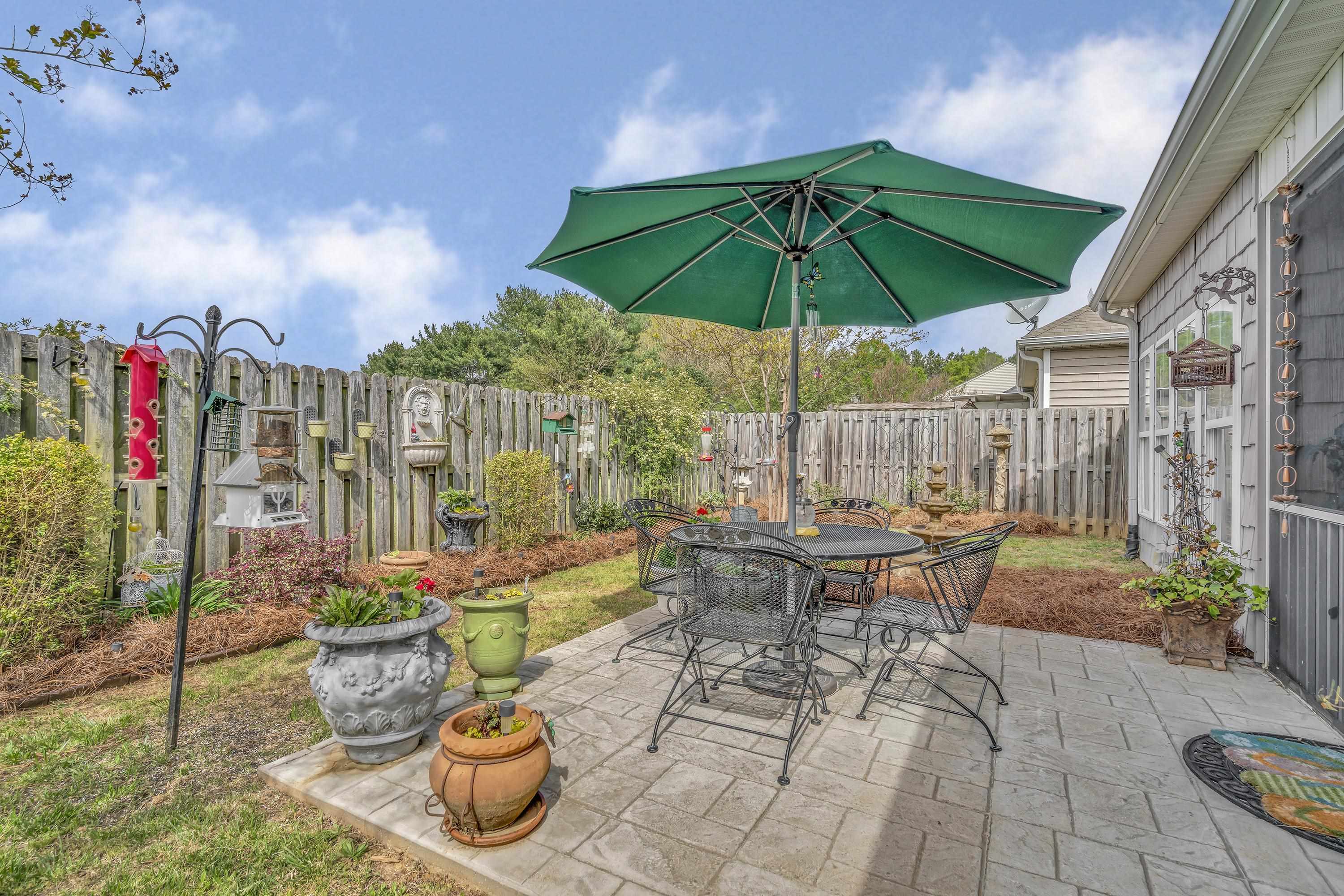 1036 Merlot Court Moore, SC 29369 - Photo 26 of 33