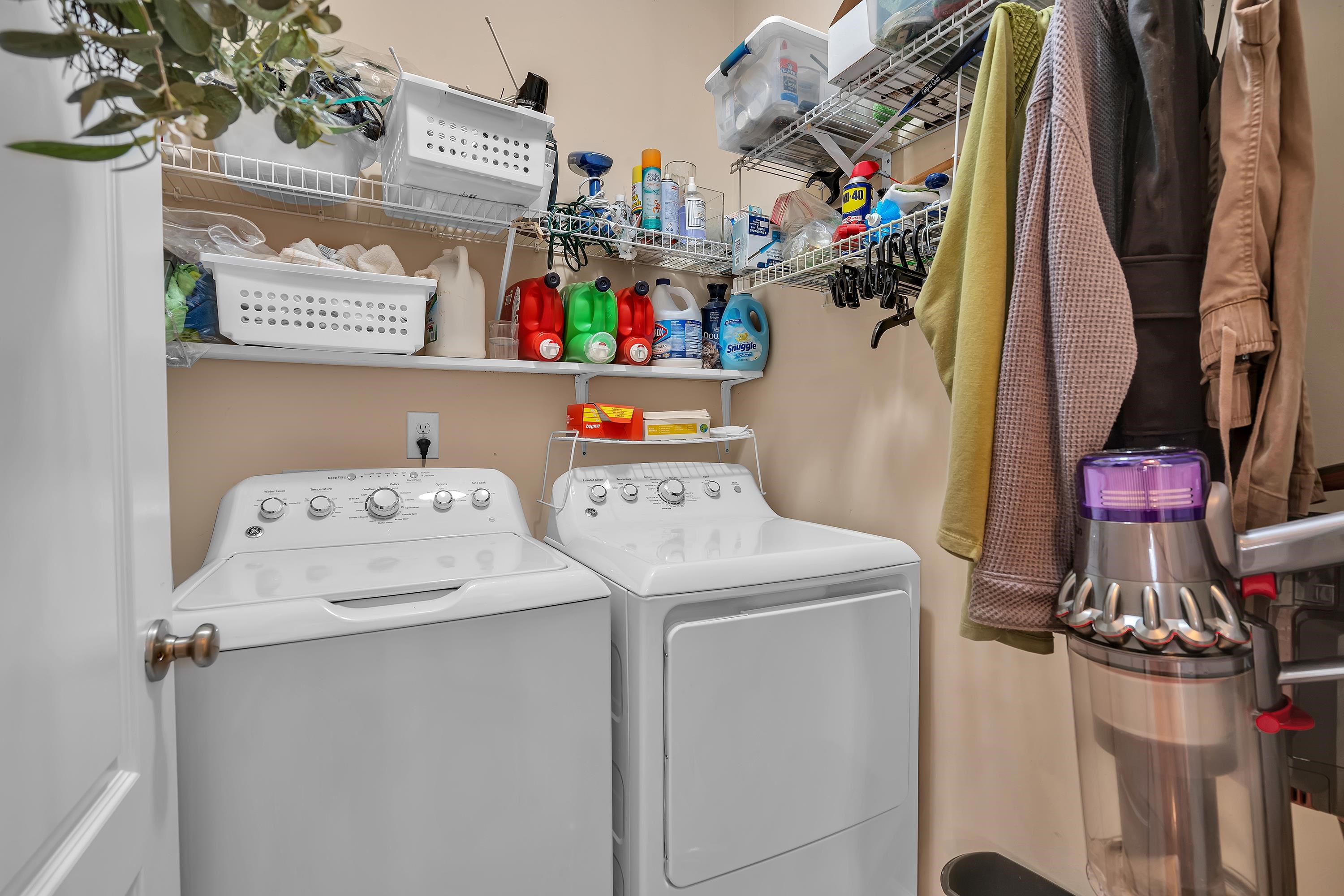 1036 Merlot Court Moore, SC 29369 - Photo 28 of 33