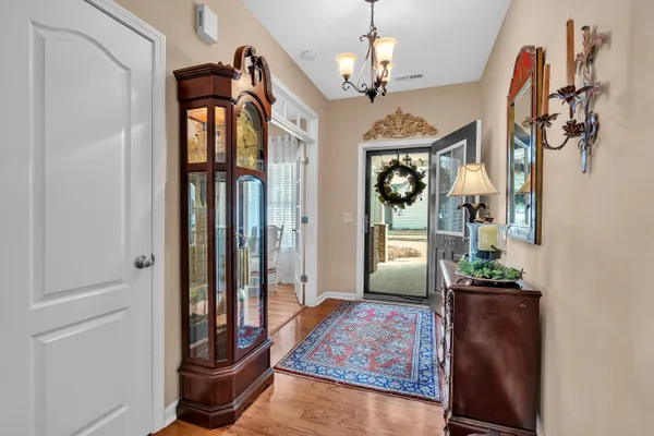 $325,000 | 1036 Merlot Court, Moore, SC 29369