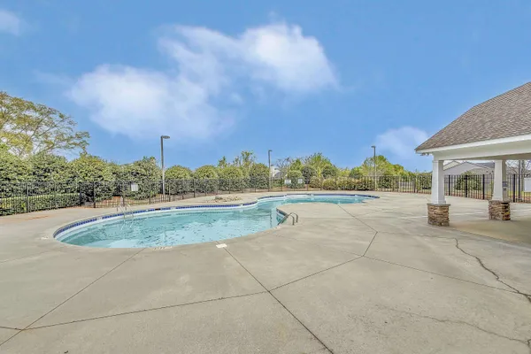 $325,000 | 1036 Merlot Court, Moore, SC 29369