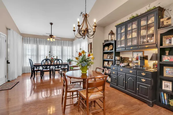 $325,000 | 1036 Merlot Court, Moore, SC 29369