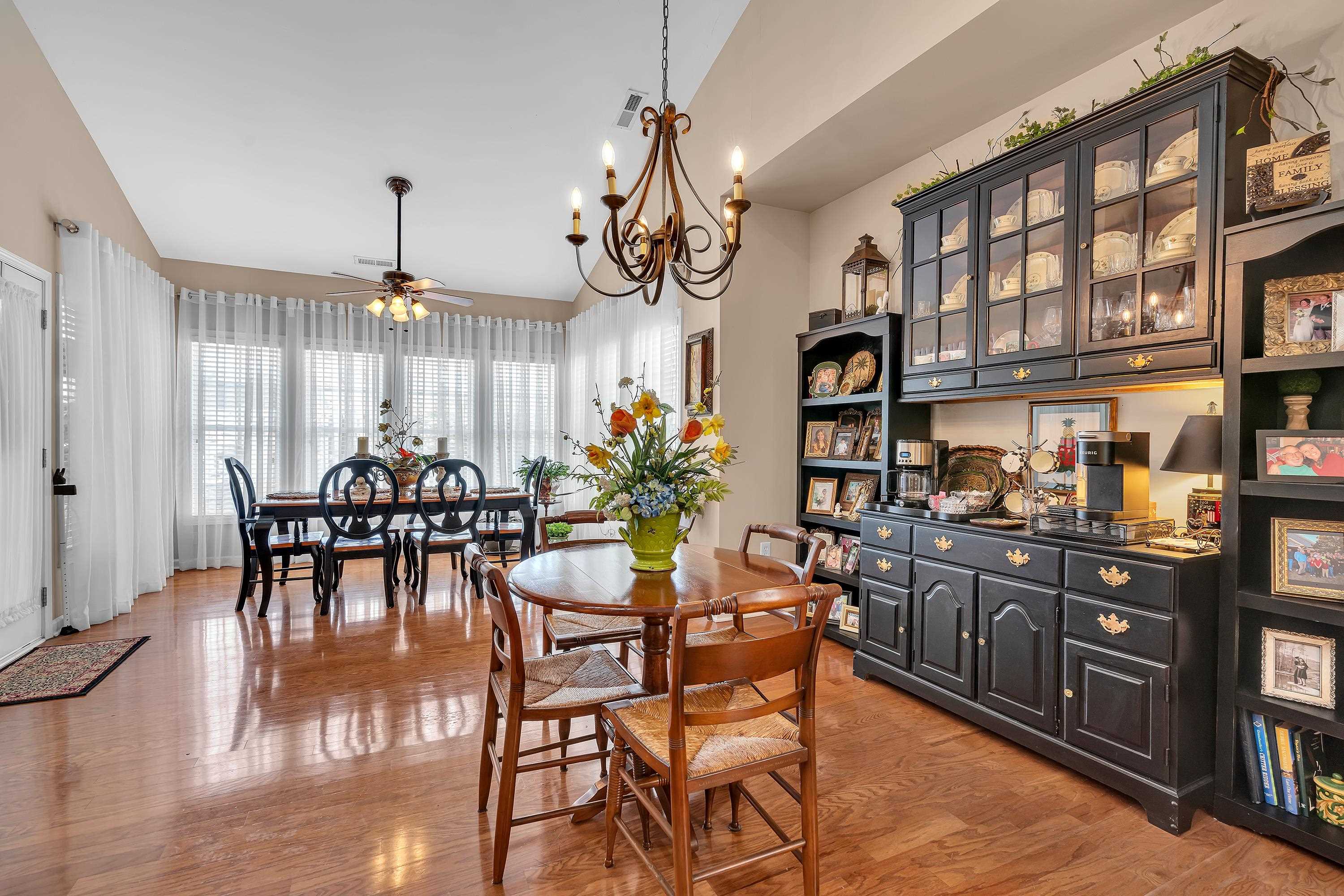 1036 Merlot Court Moore, SC 29369 - Photo 8 of 33