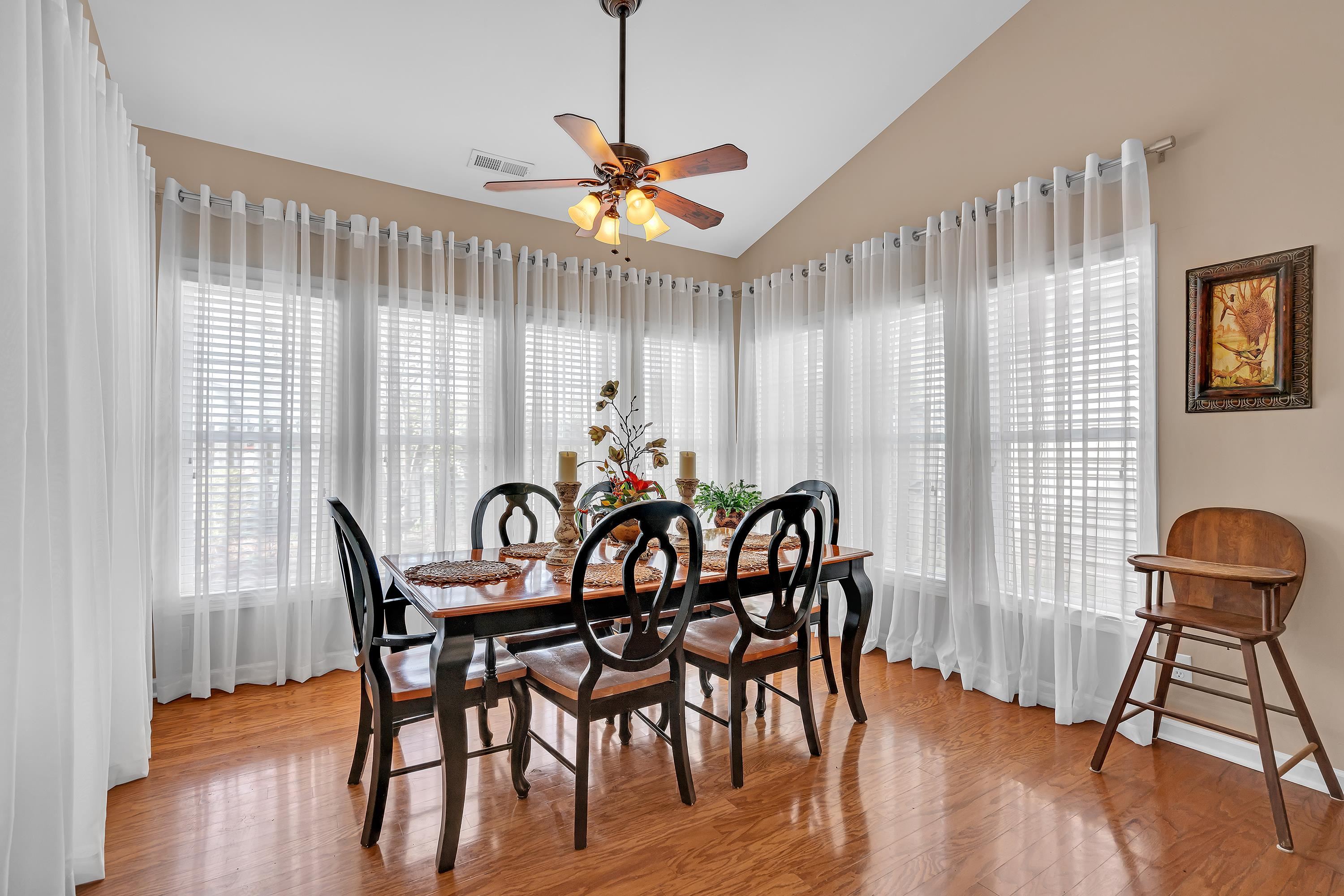 1036 Merlot Court Moore, SC 29369 - Photo 10 of 33