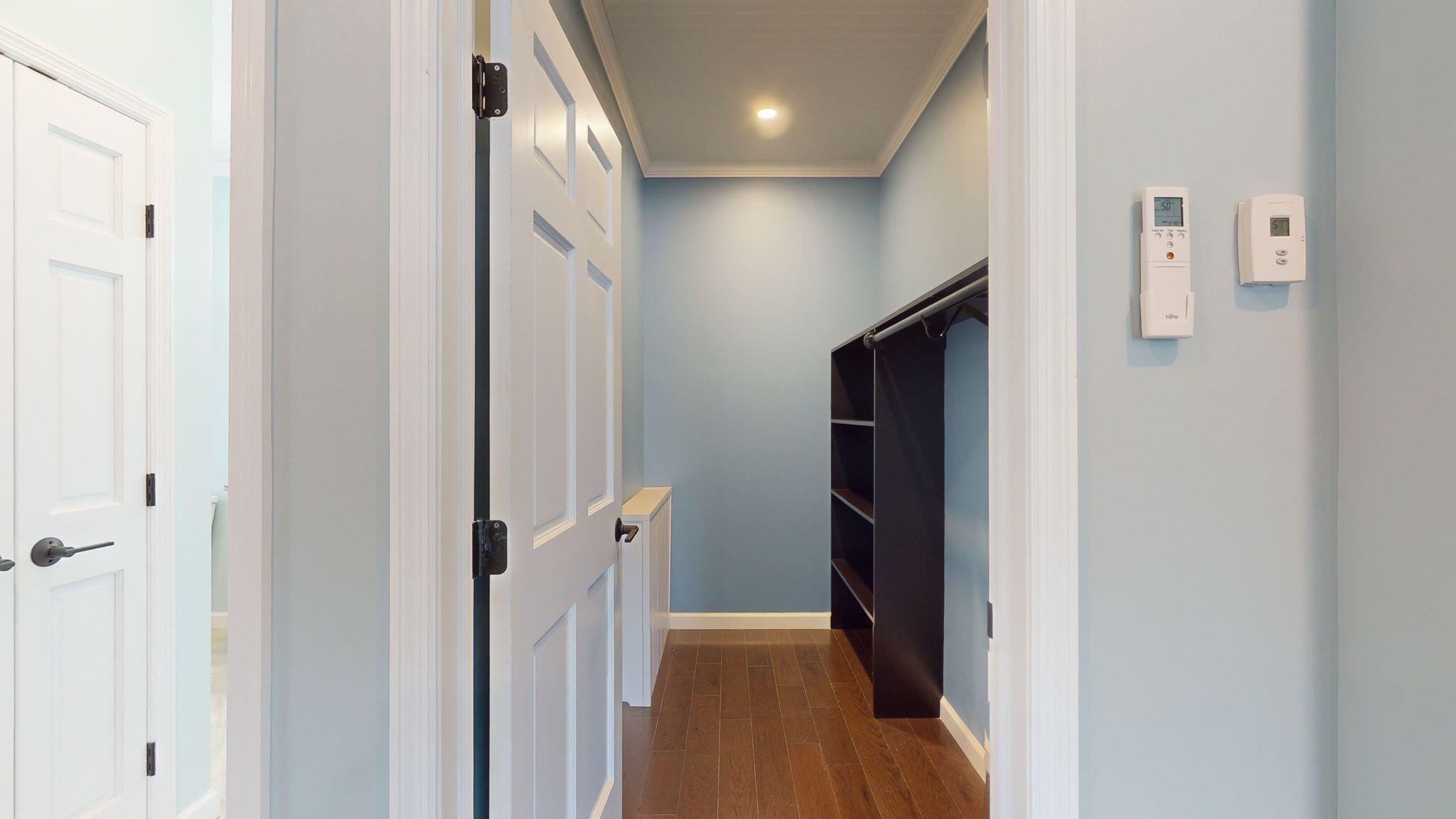 109 Southwick Road Champlain, NY 12919 - Photo 43 of 90 Gallery Image 43