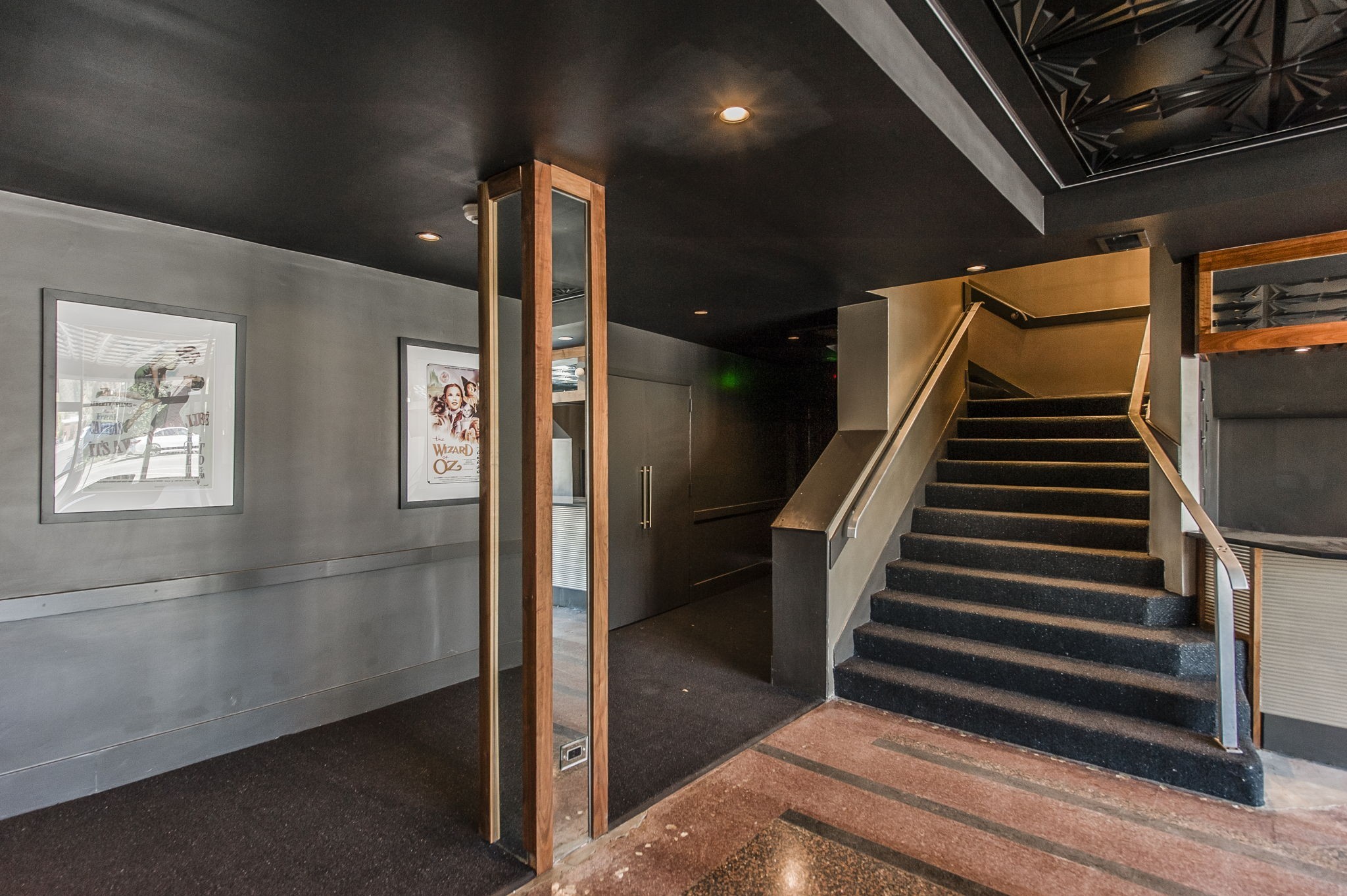 718 South Main Street Springfield, TN 37172 - Photo 20 of 63 a view of entryway