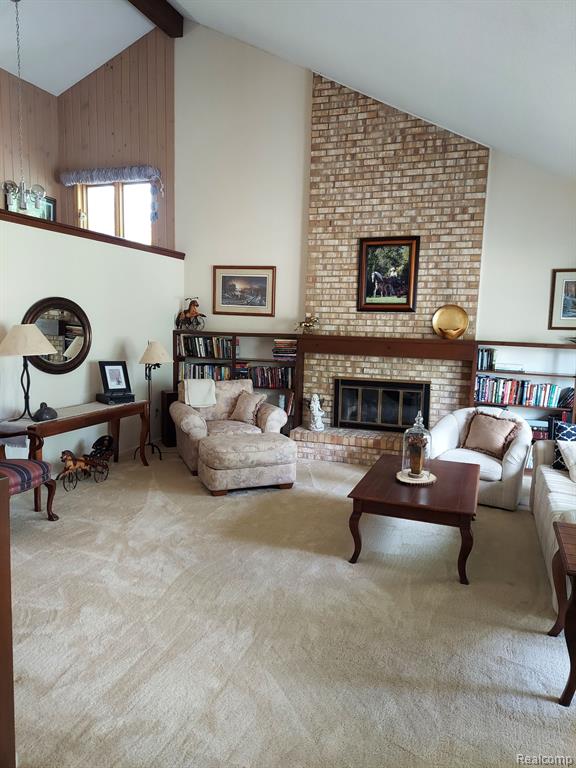 6221 Calkins Road Flint, MI 48532 - Photo 19 of 26 Gallery Image 19