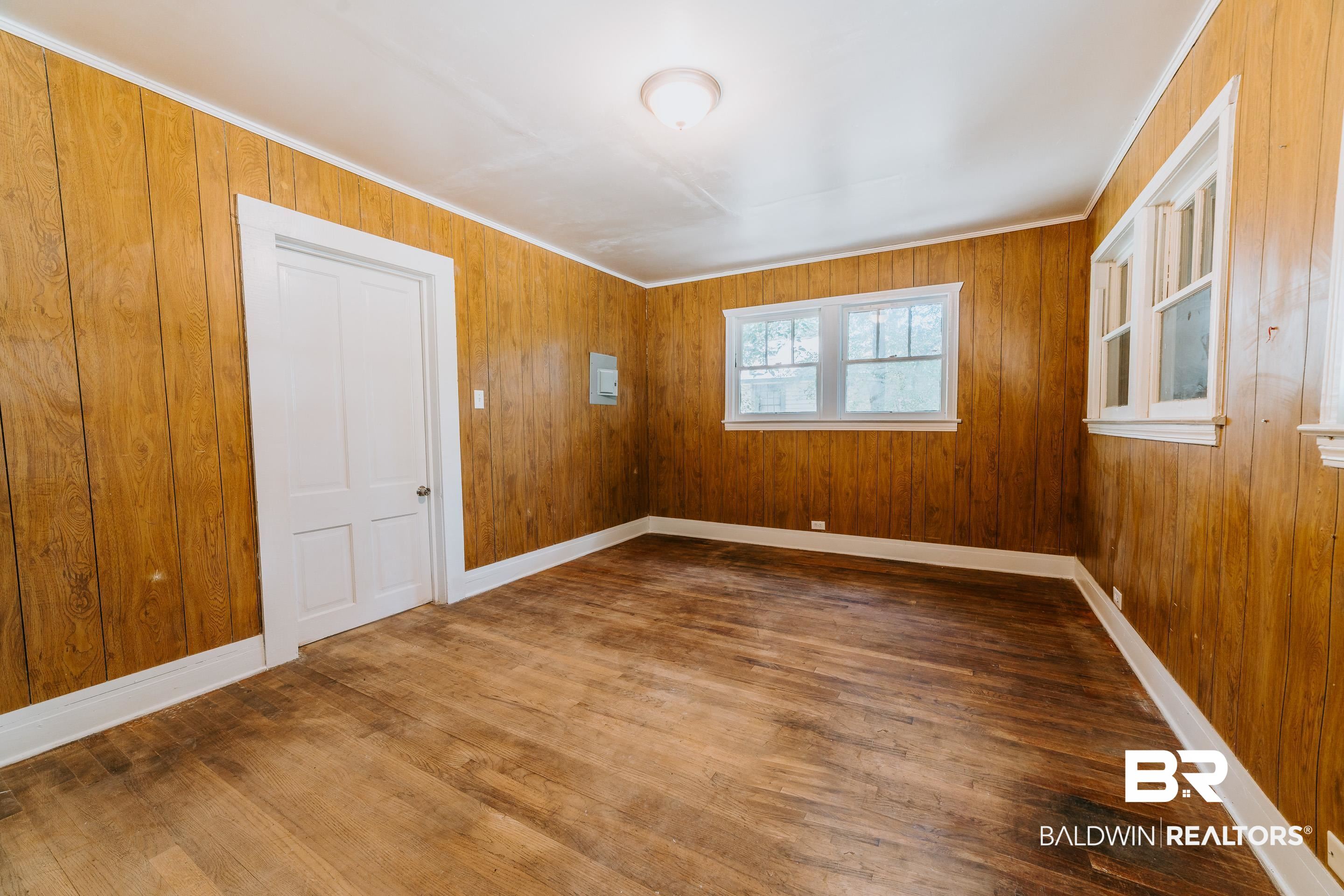 2616 Pollard Lane Mobile, AL 36606 - Photo 23 of 28