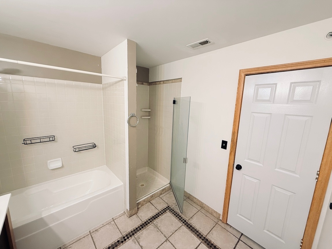 911 Berry Path Trail, Unit 911 Matteson, IL 60443 - Photo 24 of 34