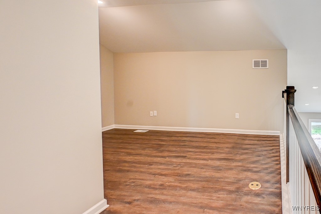 22 A Stonham Way Amherst, NY 14221 - Photo 10 of 10