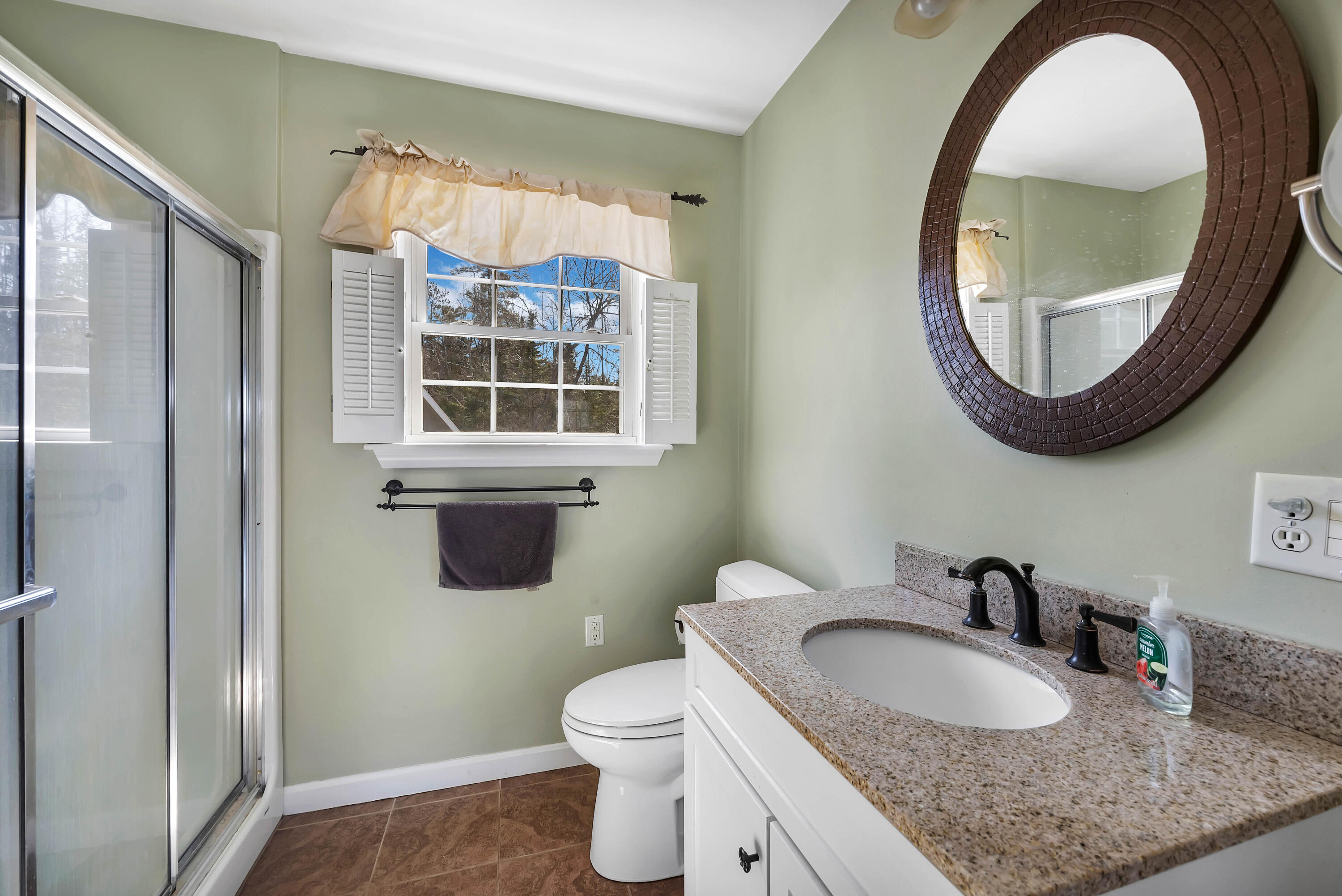 141 Getchell Road Clifton, ME 04428 - Photo 33 of 54 IMG_4504