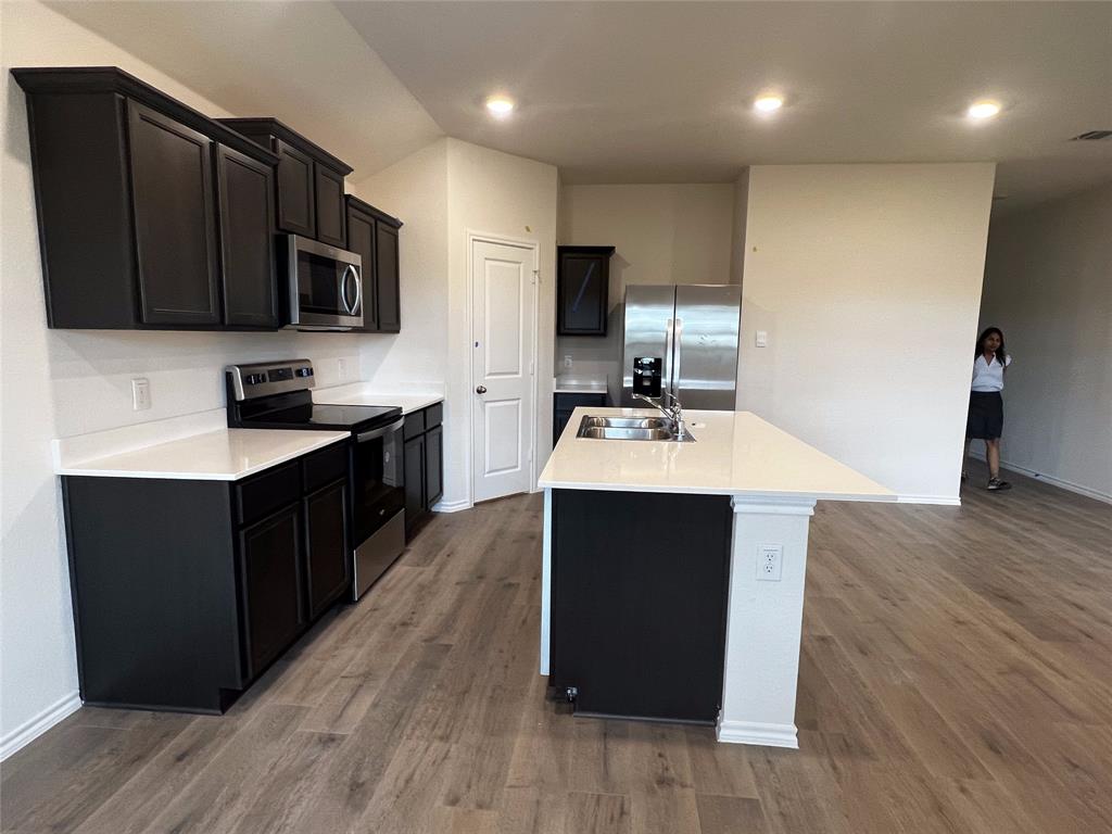 2304 Alamo Road Sherman, TX 75090 - Photo 8 of 22