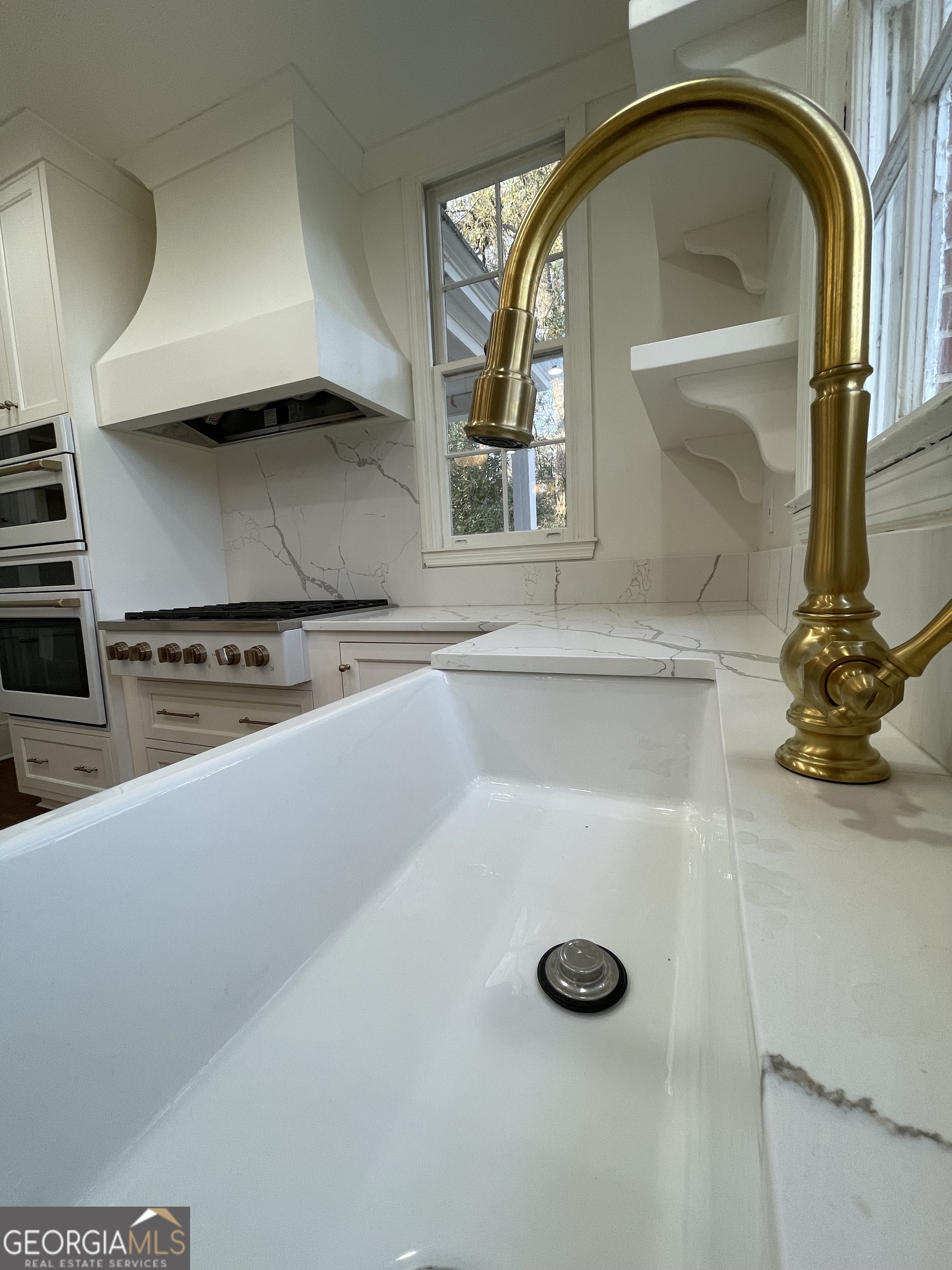 408 Thurston Avenue Thomaston, GA 30286 - Photo 18 of 51 a close view of tap