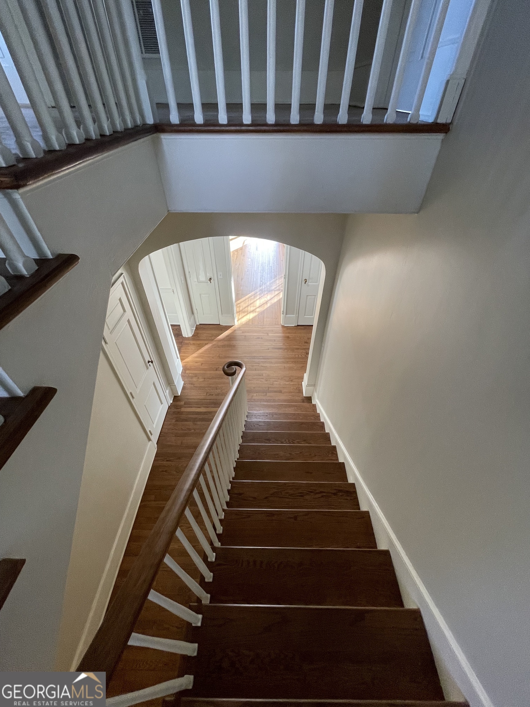 408 Thurston Avenue Thomaston, GA 30286 - Photo 29 of 51