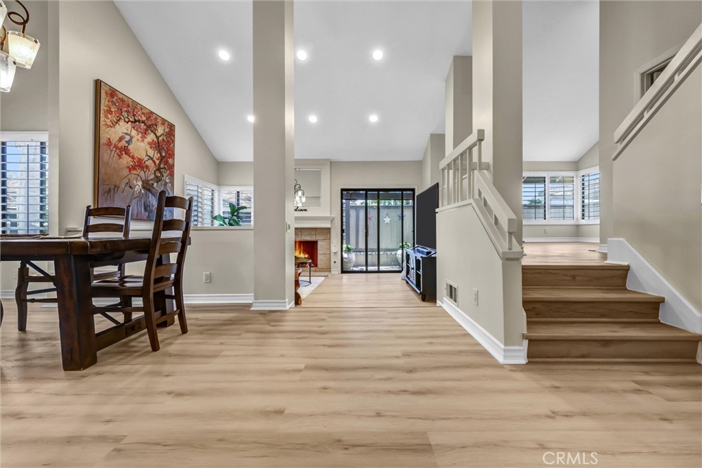 49 Pinewood Irvine, CA 92604 - Photo 5 of 36
